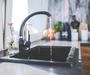 About Plumbers Pros Palm Bay, FL
